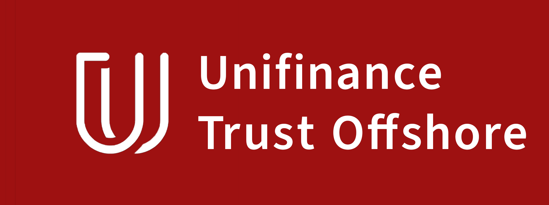 Unifinance Trust Offshore